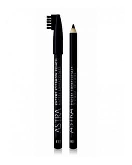Astra Creion pentru sprincene «EXPERT» 