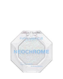 Influence Fard de pleoape mono duocrom Neochrome, 1.3 g