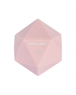 Stellary Бальзам для губ Lip Balm Diamonds, 7.5 g