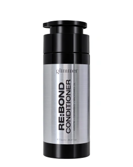 Glimmer Восстанавливающий кондиционер Re:Bond Conditioner, 750 ml