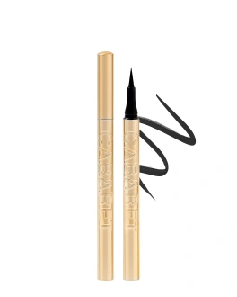 VS Подводка для глаз Cabaret Legend, 1.3 мл