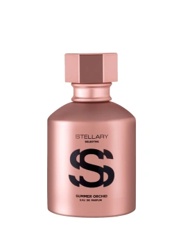 Stellary Apă parfumată pentru femei Summer Orchid, 50 ml