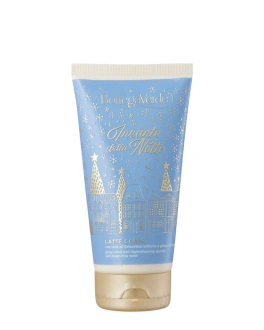 BV Лосьон для тела Incanto della Notte, 150 мл