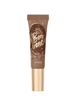 Vivienne Sabo Balsam de buze cu peptide Bonbone, 10 ml