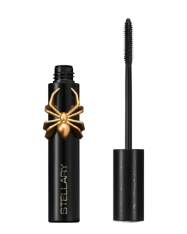 Stellary Rimel pent gene Dangerous Eyes, 9 ml