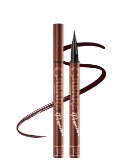 Vivienne Sabo Eyeliner pentru ochi Cabaret Premiere 02, 0.5 ml