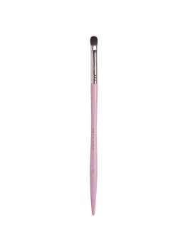 Bellany Pensulă pentru estomparea creionului Pink 10, 1 buc