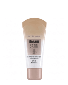 Maybelline BB Cream Dream Fresh 8 in 1, 30 ml