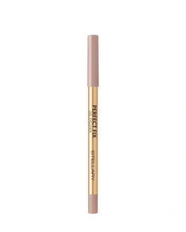 Stellary Creion pentru ochi Perfect Fix, 1.2 g