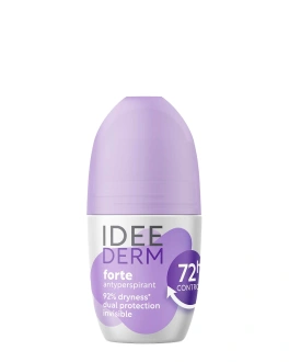 Farmona Роликовый дезодорант Idee Derm Forte 72H, 50 мл