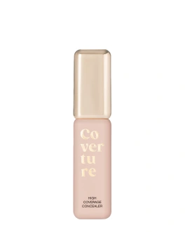 VS Консилер Coverture High Coverage, 5 мл
