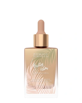 Physicians Formula Ser pentru strălucirea pielii Butter Glow, 30 ml