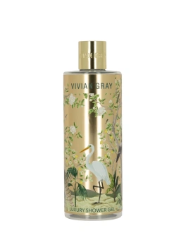 VG Gel de duș Birds of Paradise, 500 ml