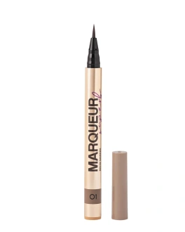 Vivienne Sabo Marker pentru sprâncene Marqueur Superb, 7 gr