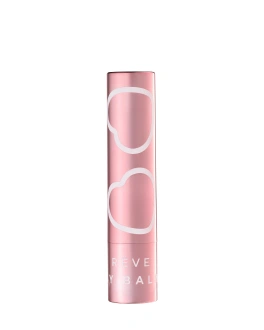 Mon Reve Balsam de buze Glossy Balm, 2 g