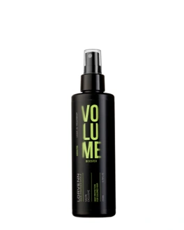 LORVENN Spray de păr pentru volum Keratin Volume, 200 ml