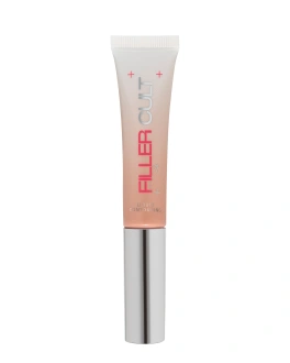 Influence Beauty Жидкий контуринг Filler Cult, 12 мл