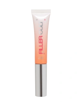 Influence Beauty Farduri de obraz lichide Filler Cult, 12 ml