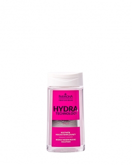 Farmona Soluție hidratantă pentru față Professional Hydra Technology Moisturizing Solution