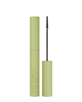 PUSY Gel-fixator regenerator pentru sprâncene Healthy Fix Brow Gel, 5 ml
