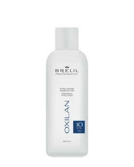 Brelil Окислитель для краски волос Colorianne Oxilan, 1000 мл