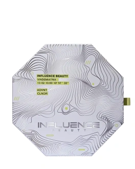 Influence Advent calendar Vindemiatrix 2026 pentru 31 zile