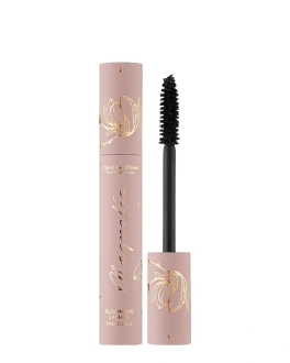 Pierre Rene Rimel pentru gene Blooming Lashes Magnolia, 10 ml