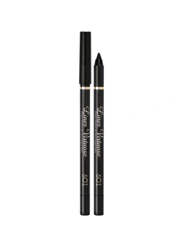 VS Устойчивый карандаш для глаз Liner Virtuose, 1.5 г