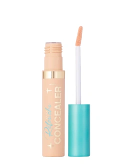 Vivienne Sabo Concealer cu finisaj mat Retouche, 3.5 ml