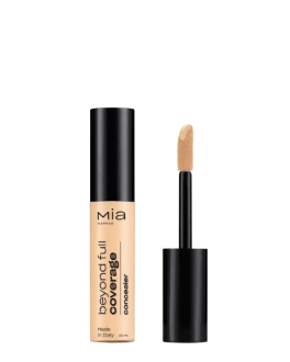 MIA Concelear Beyond Full Coverage, 20 ml