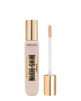 Stellary Concealer Nude Skin