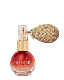 VS Рассыпчатый хайлайтер Premiere Grande, 4 г