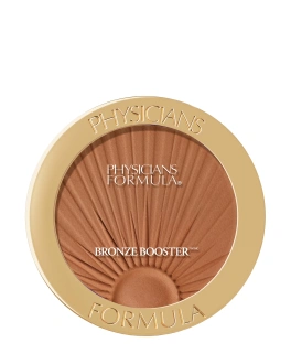 Physicians Formula Pudră-bronzer Bronze Booster, 16 g