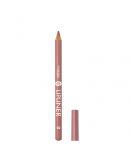 DH Creion pentru buze Lipliner