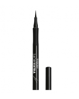 DH 24ORE EXTRA EYELINER