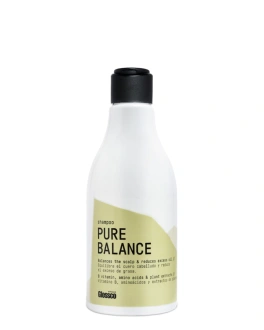 Glossco Șampon echilibrant Pure Balance Shampoo
