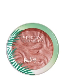 Physicians Formula Fard de obraz cremos Murumuru Butter Blush, 5.5 g