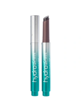 Influence Бальзам-стик Glow Injection Hydrogenesis, 2 г