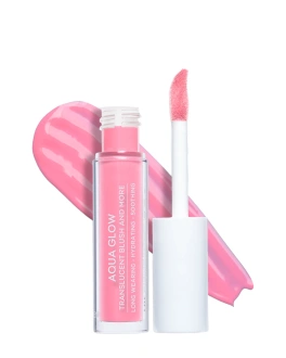 SEVEN7EEN Жидкие румяна Aqua Glow, 5 мл