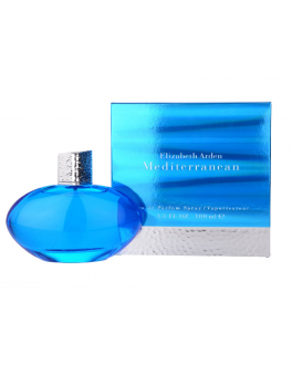 Mediterranean Elizabeth Arden EDP parfum pentru dame, 100 ml
