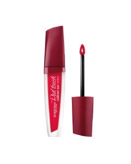 DH Ruj de buze Red Touch Lipstick, 4,5 gr