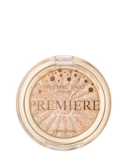 VS Farduri de ochi mono Premiere Grande, 2 g