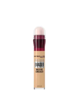 Maybelline Concealer Instant Eraser, 6.8 ml