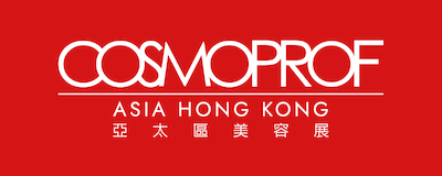 Cosmoprof-Asia