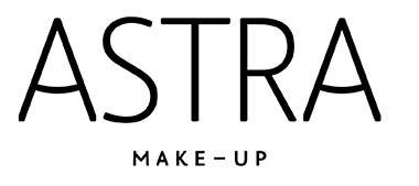 Astra Make up