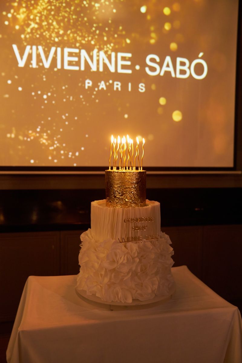 cosmetic_shop_vivienne_sabo_masterclass_cosmetica_moldova_makeup_franta_torta_cake