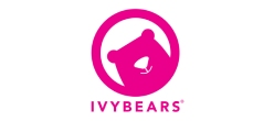 IVIBEARS - пищевые добавки с витаминами в Cosmetic Shop